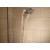Каскадный излив для ванны GROHE Allure Brilliant, настенный 13319000