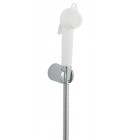 Гигиенический душ комплект Grohe Trigger Spray 27812IL0